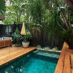 North Bondi Palms