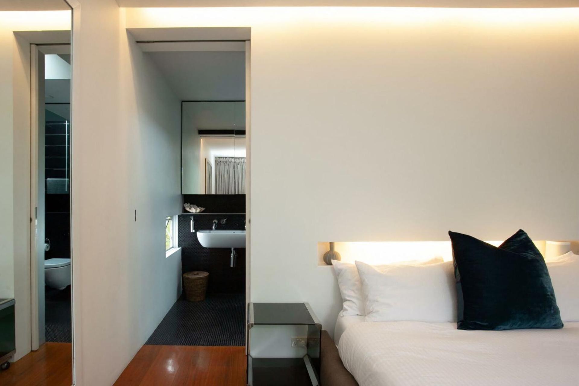 North Bondi Palms Holiday home Sydney