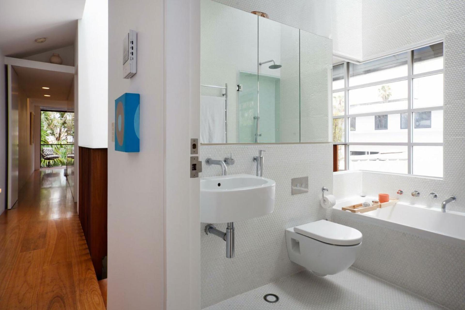 North Bondi Palms Holiday home