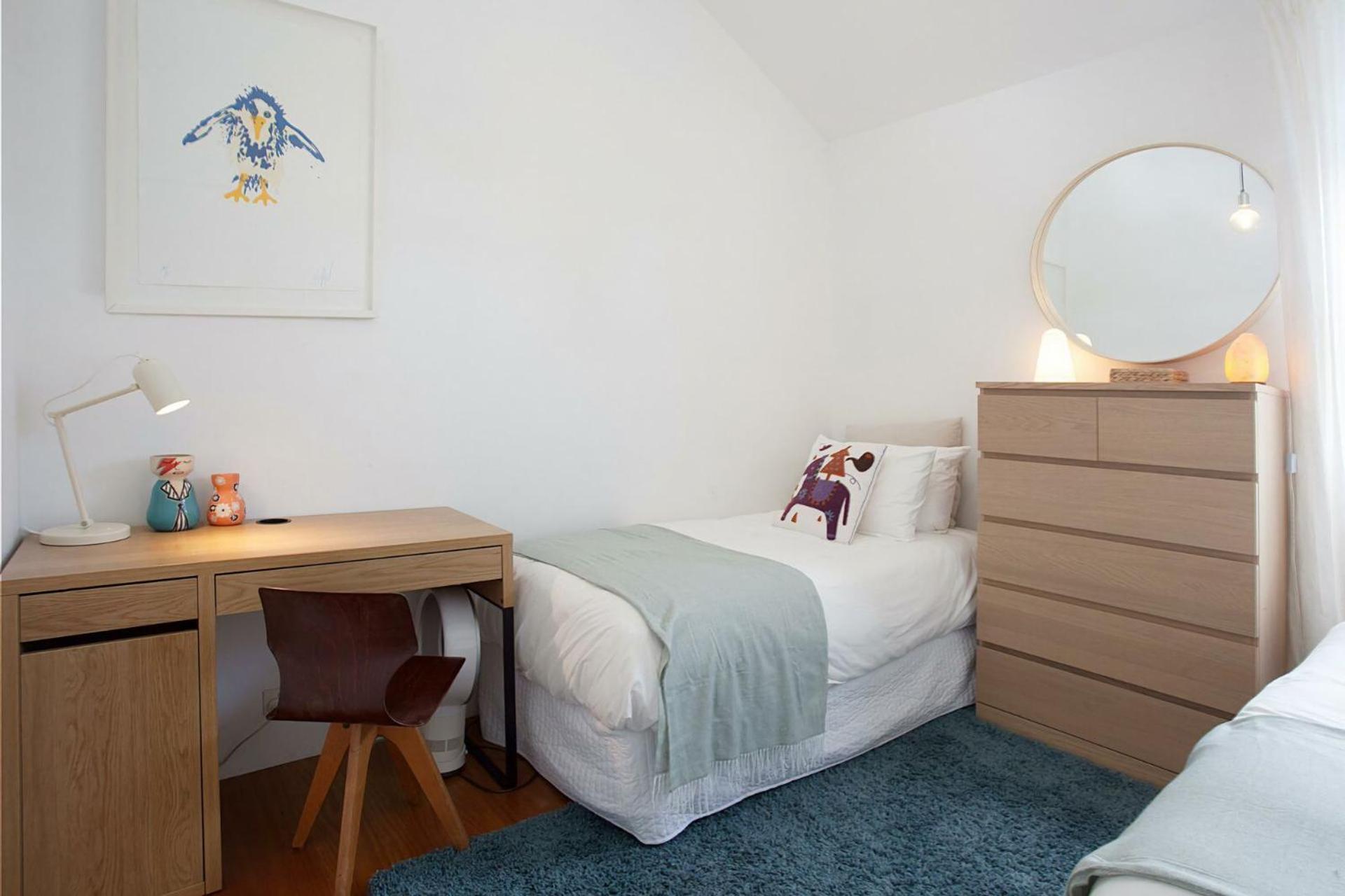 North Bondi Palms Holiday home Sydney