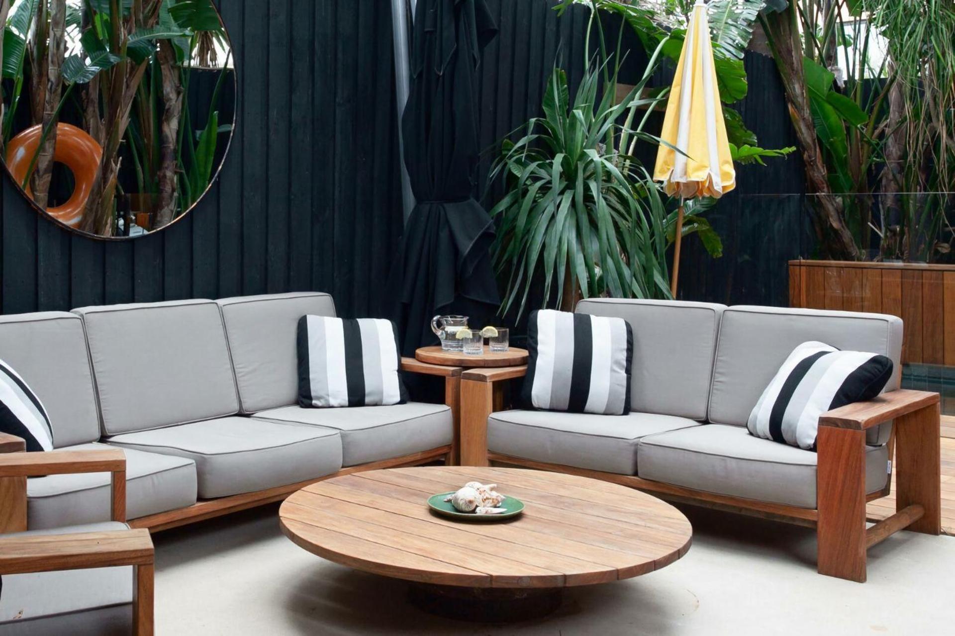 Holiday home North Bondi Palms Sydney