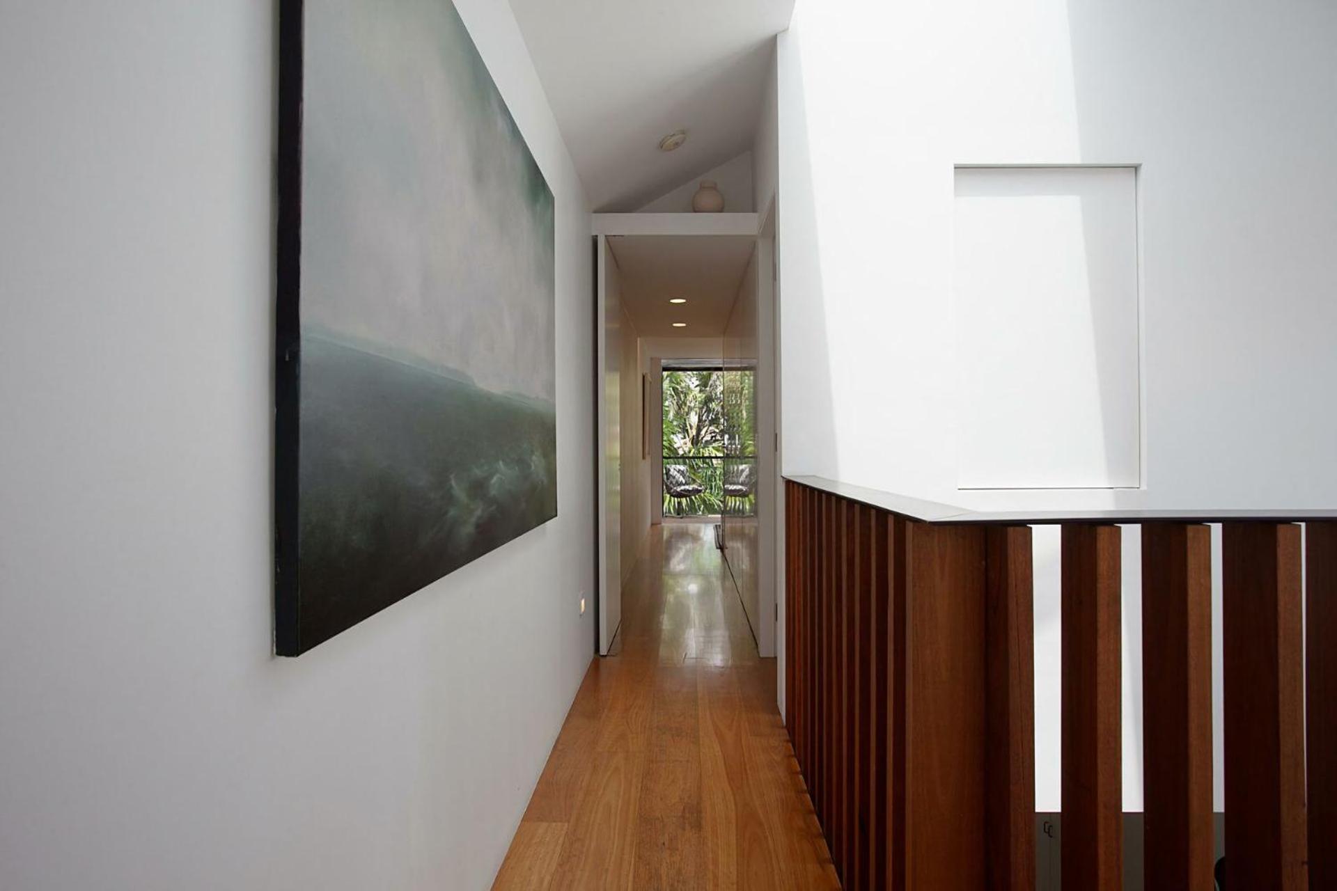North Bondi Palms Holiday home Sydney