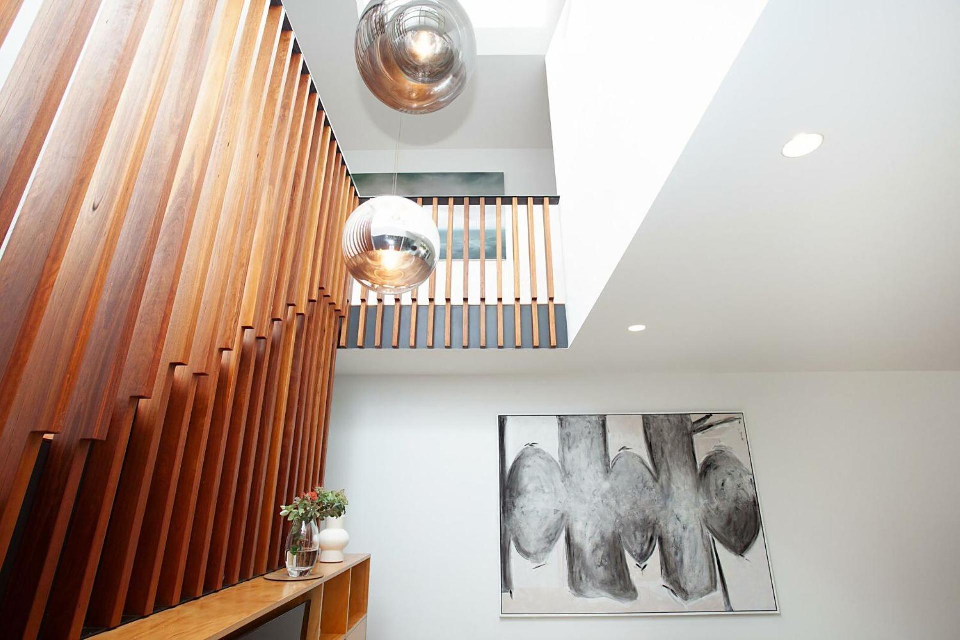 North Bondi Palms Holiday home Sydney