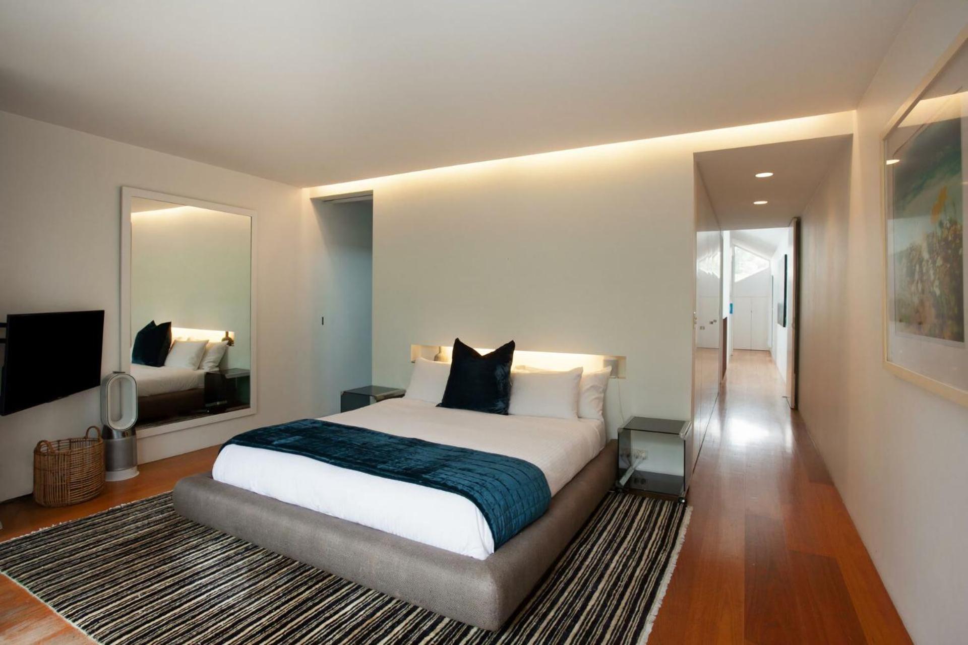 North Bondi Palms Holiday home Sydney