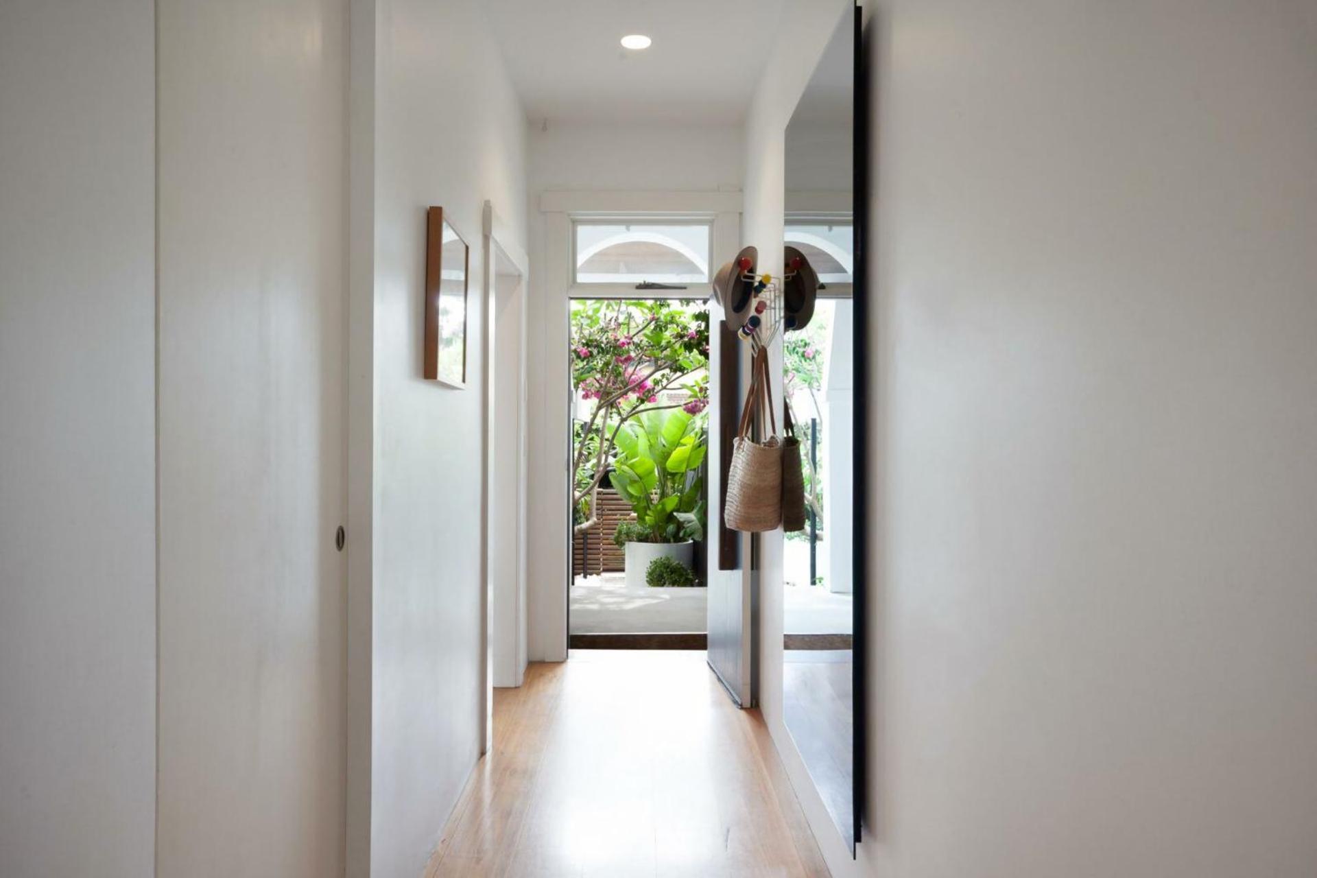 Holiday home North Bondi Palms Sydney