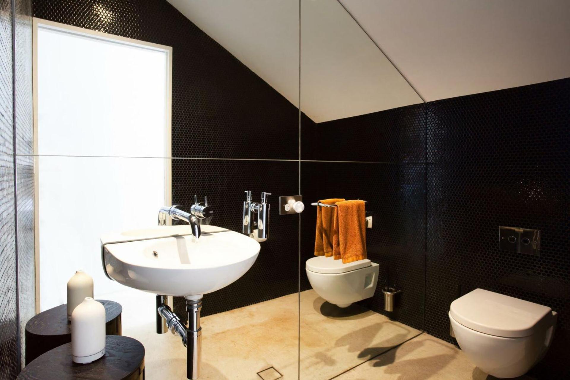 Holiday home North Bondi Palms Sydney