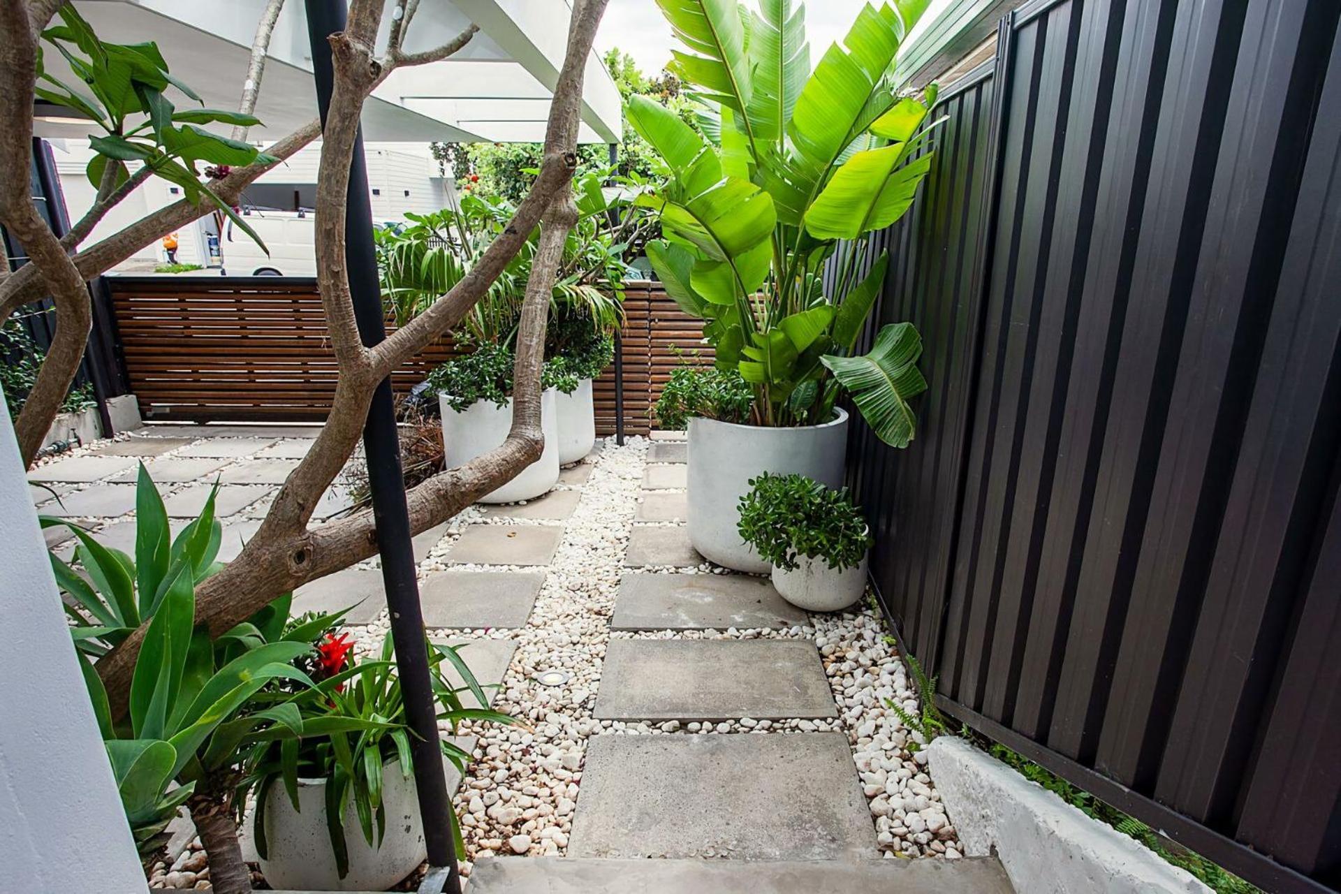Holiday home North Bondi Palms Sydney