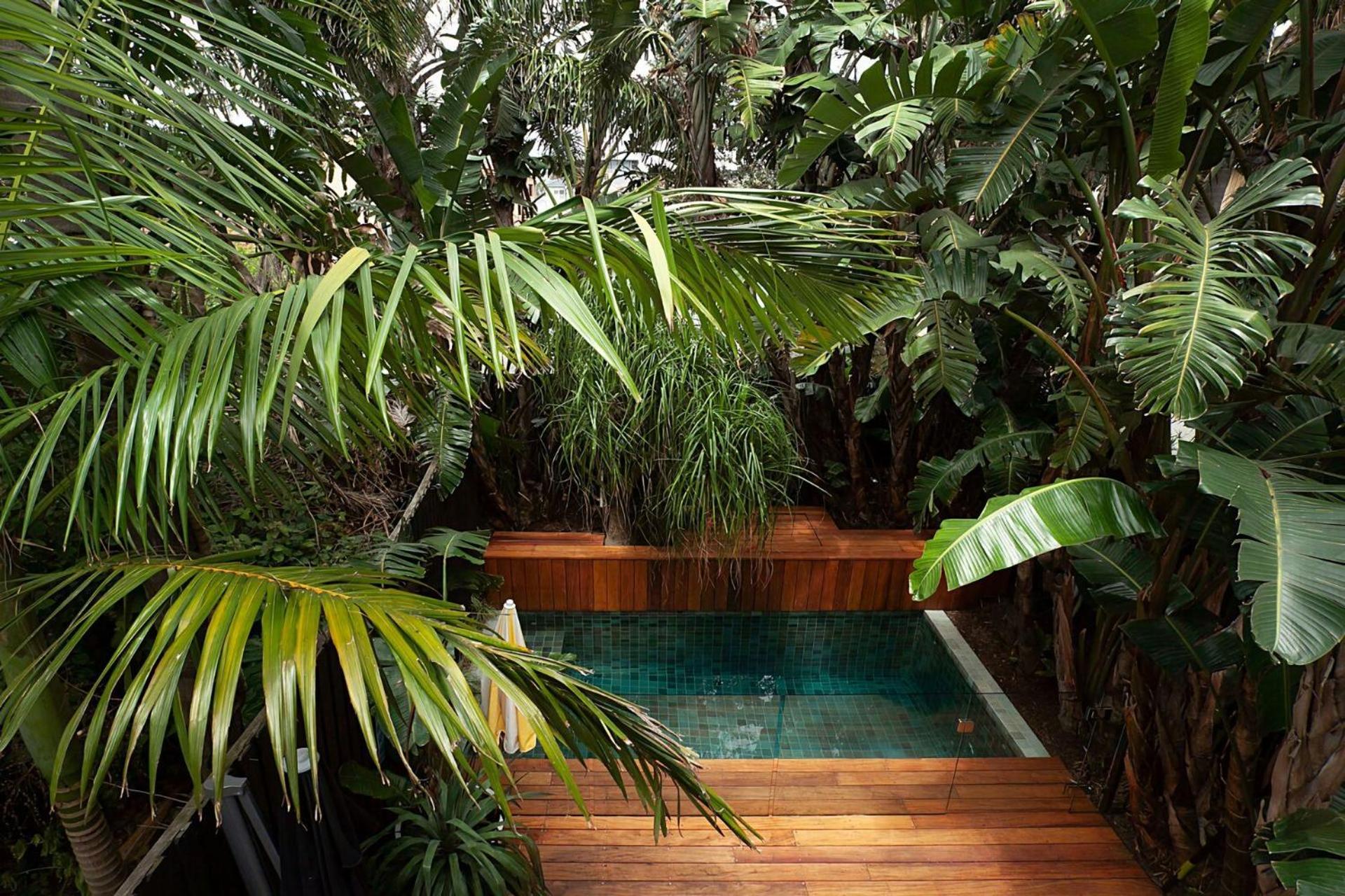 North Bondi Palms Holiday home *