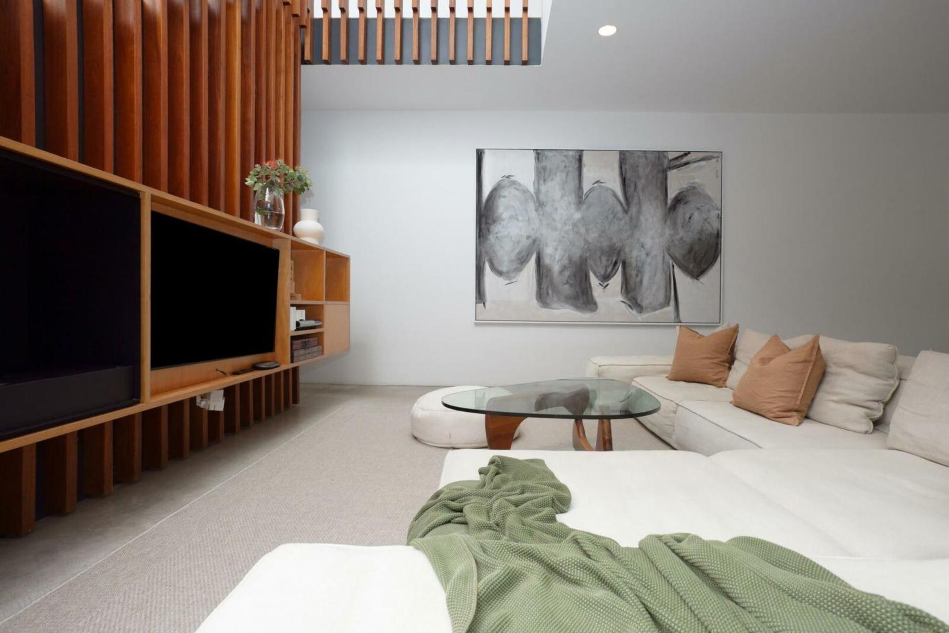 Holiday home North Bondi Palms *