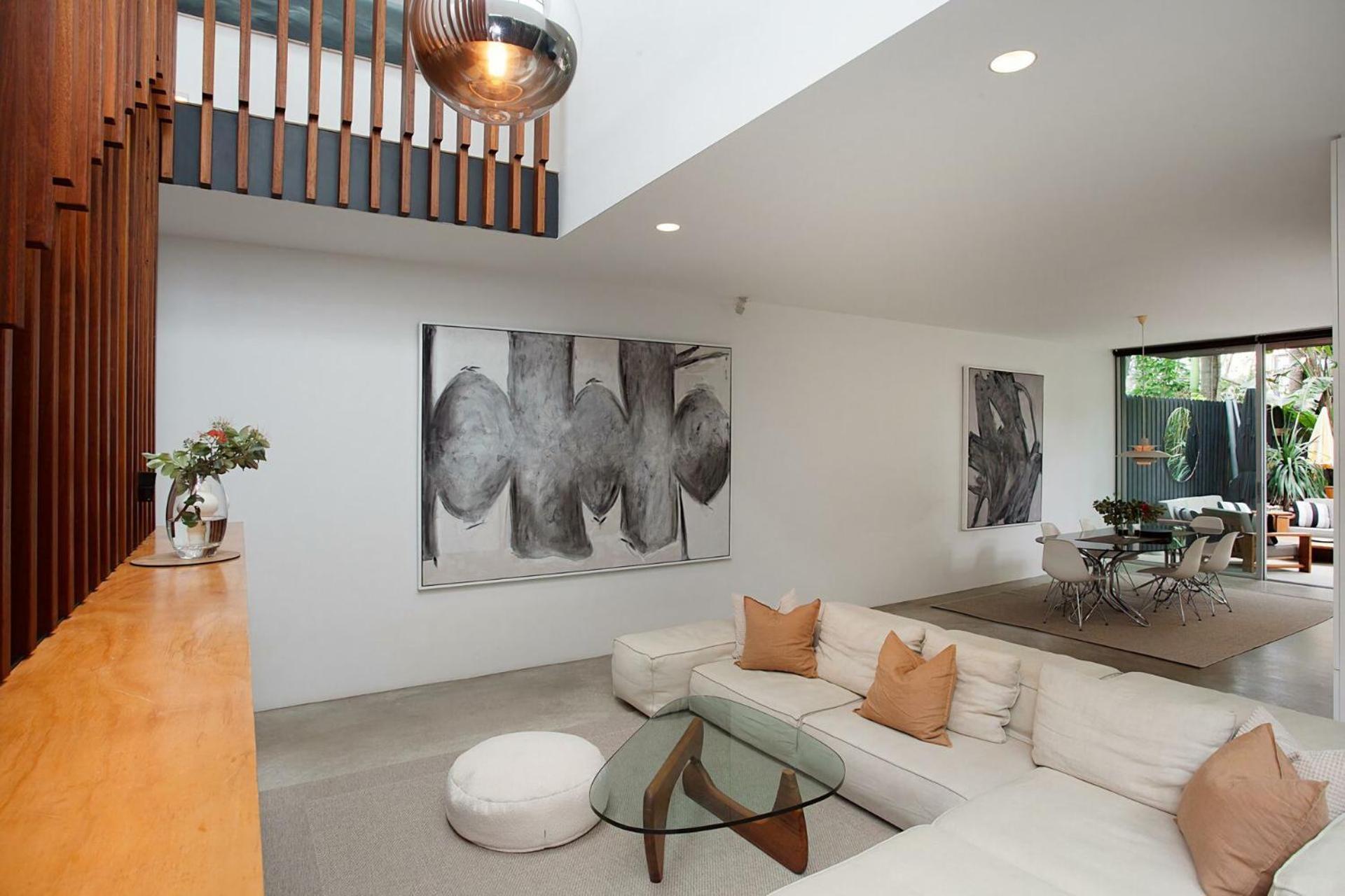 North Bondi Palms Holiday home Sydney