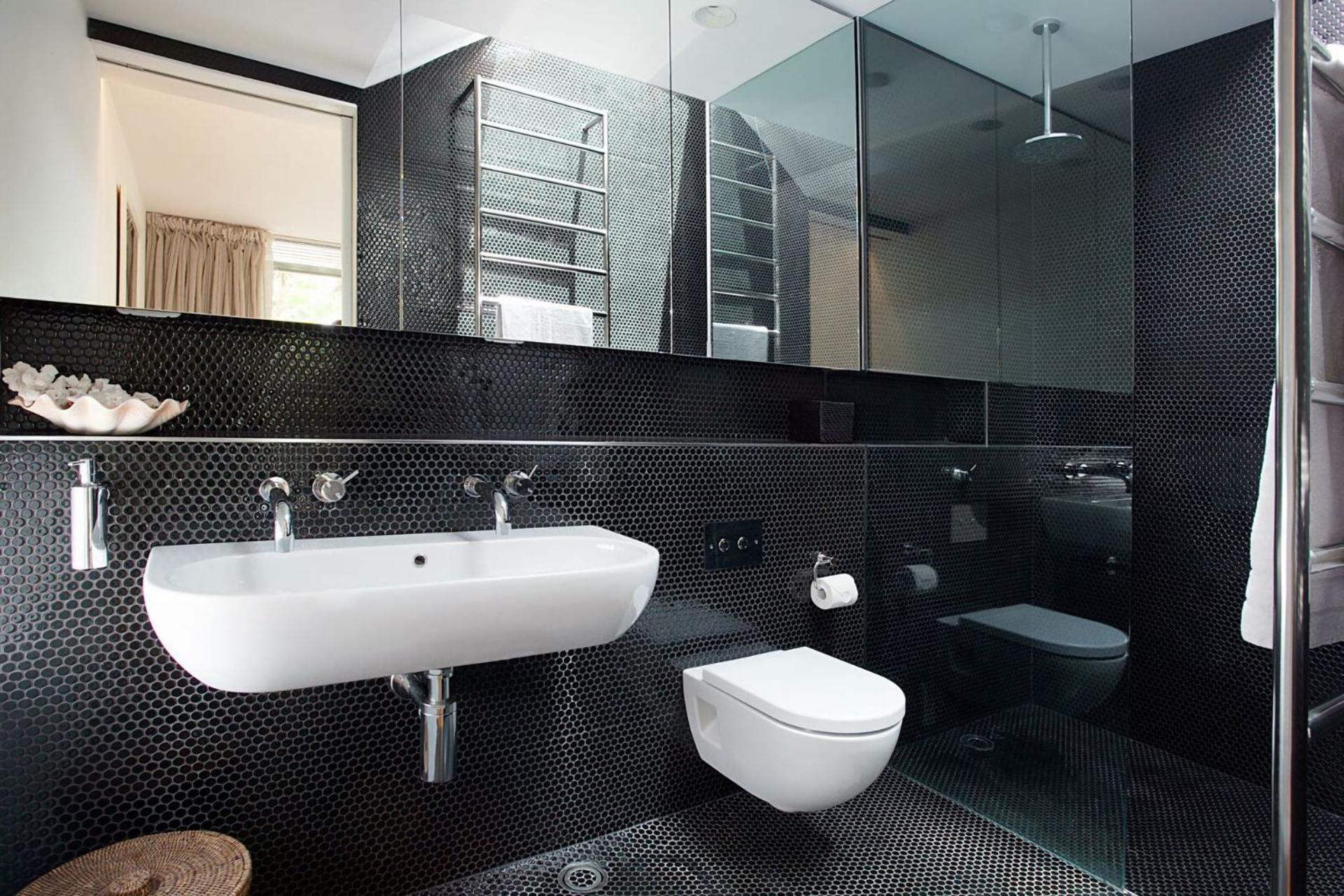 North Bondi Palms Holiday home *