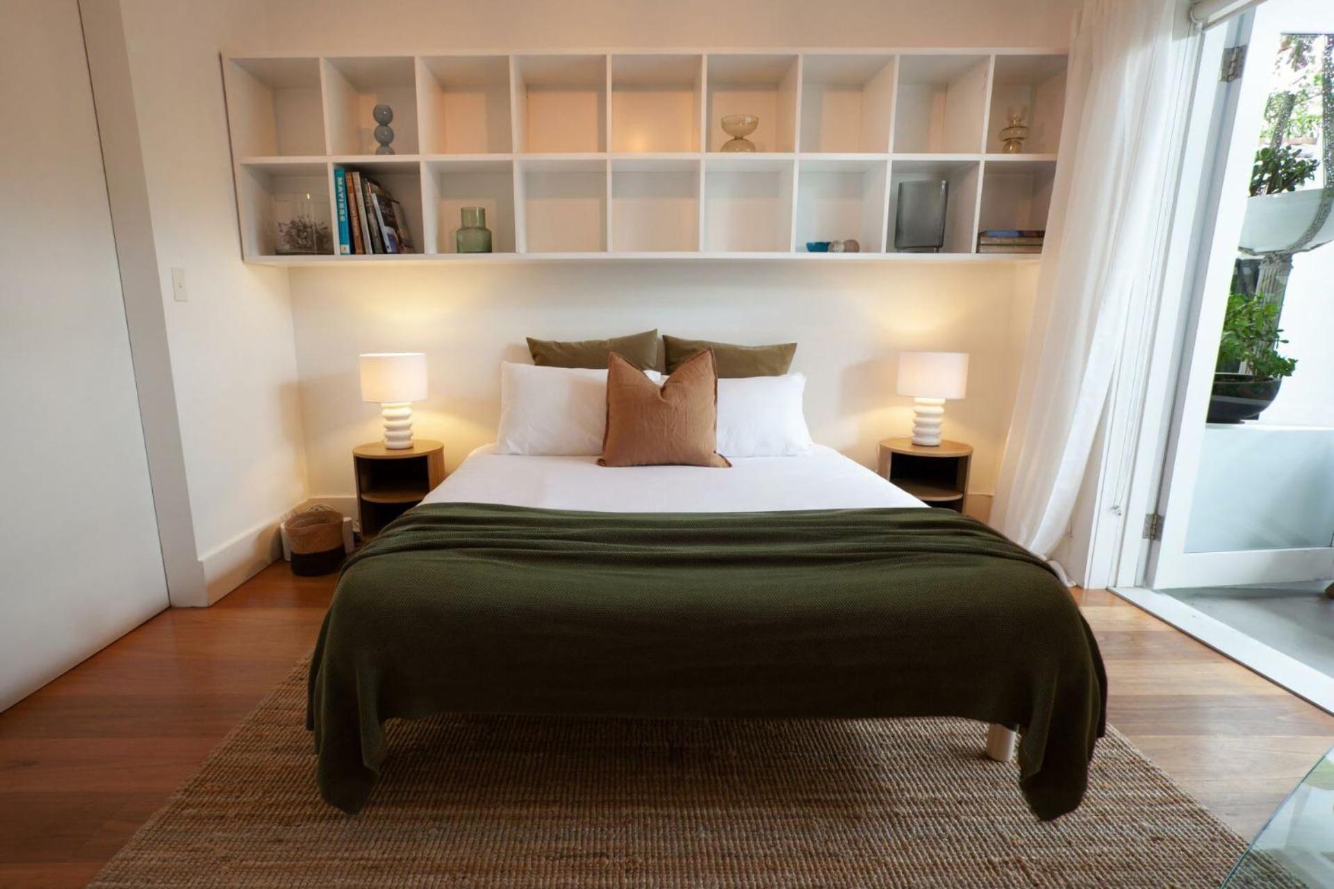 North Bondi Palms Holiday home Sydney