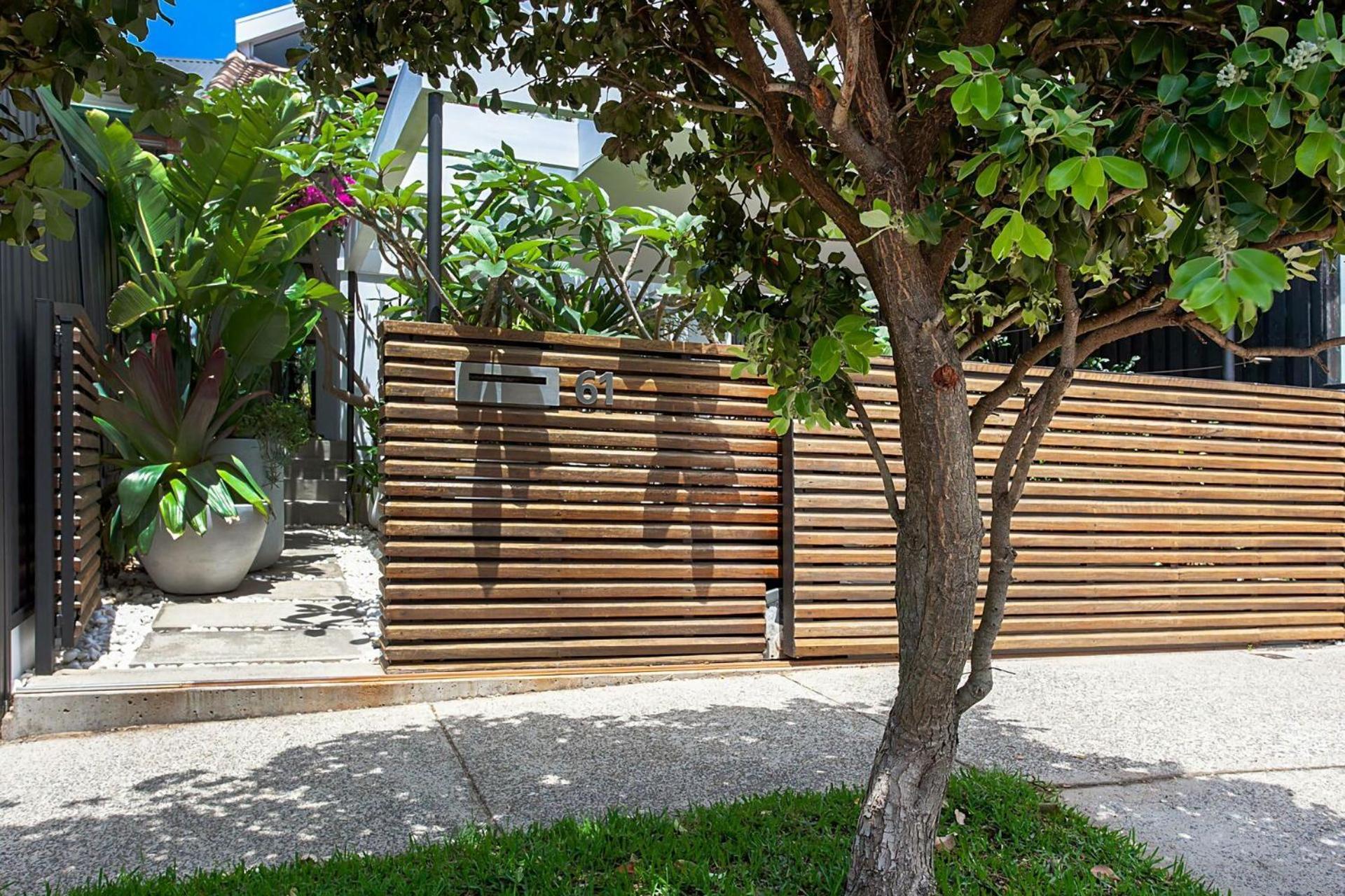 Holiday home North Bondi Palms Sydney