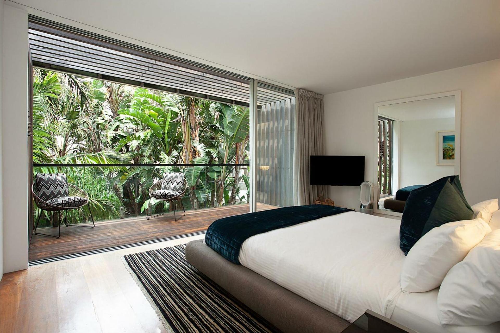 Holiday home North Bondi Palms *