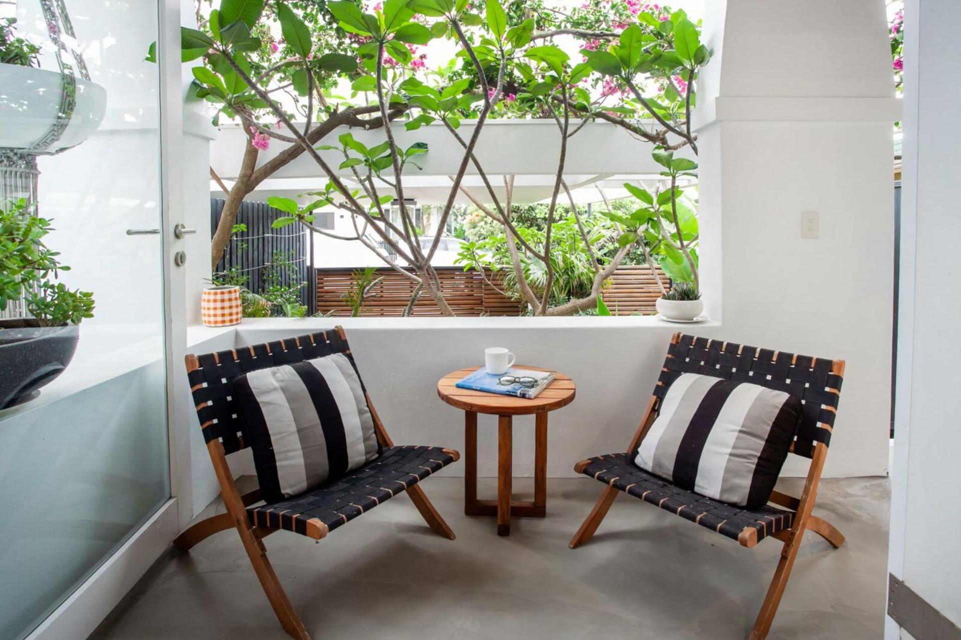 Holiday home North Bondi Palms Sydney