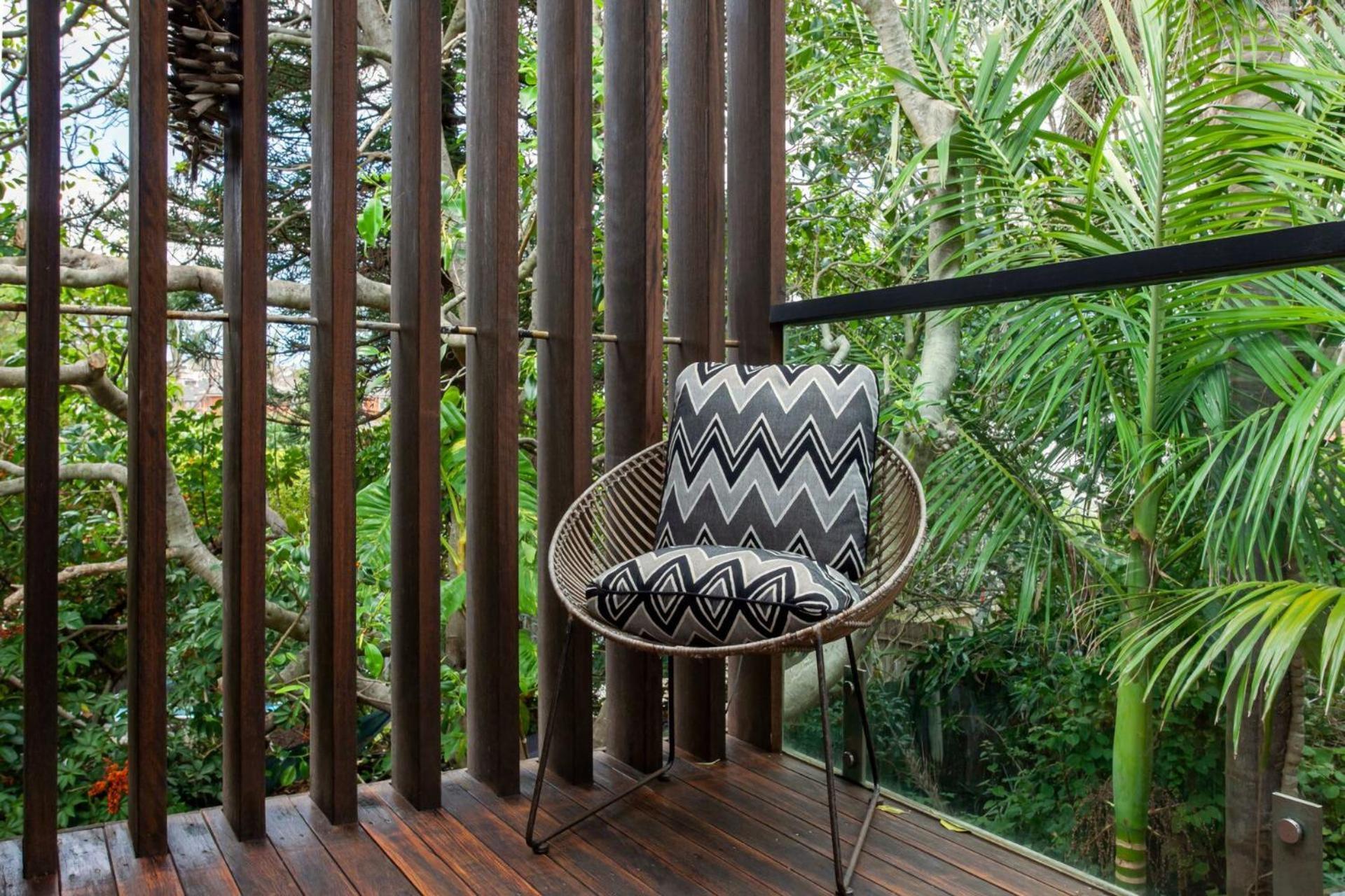 Holiday home North Bondi Palms Sydney