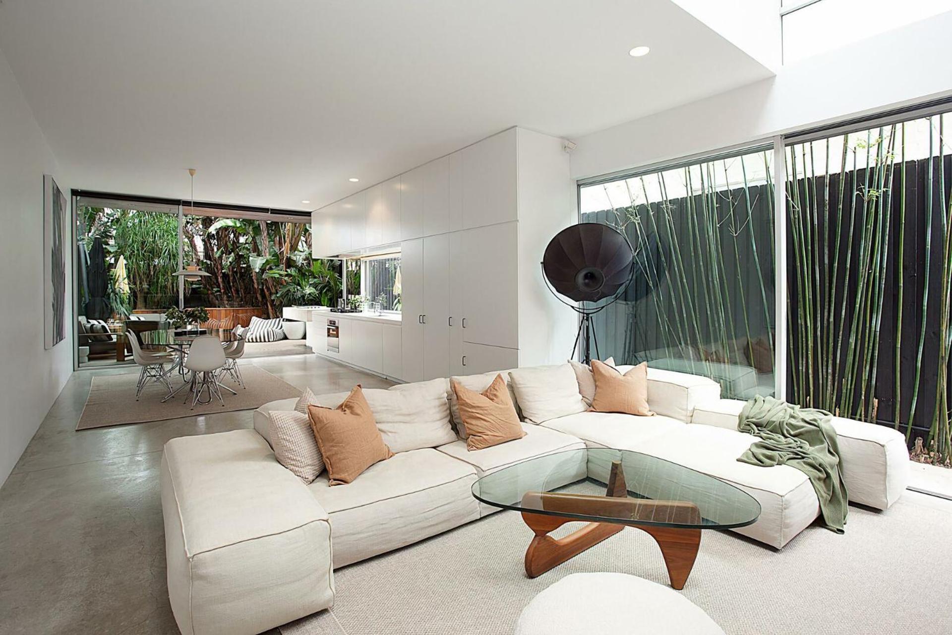 Holiday home North Bondi Palms