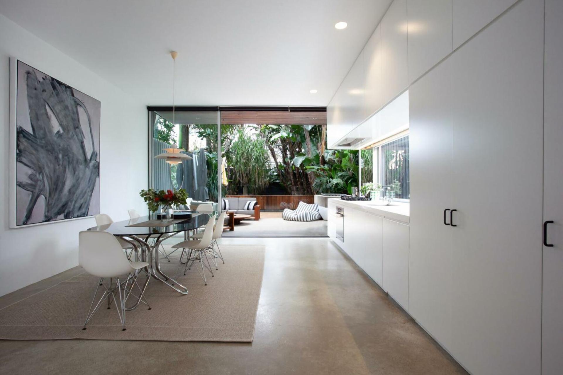 Holiday home North Bondi Palms *